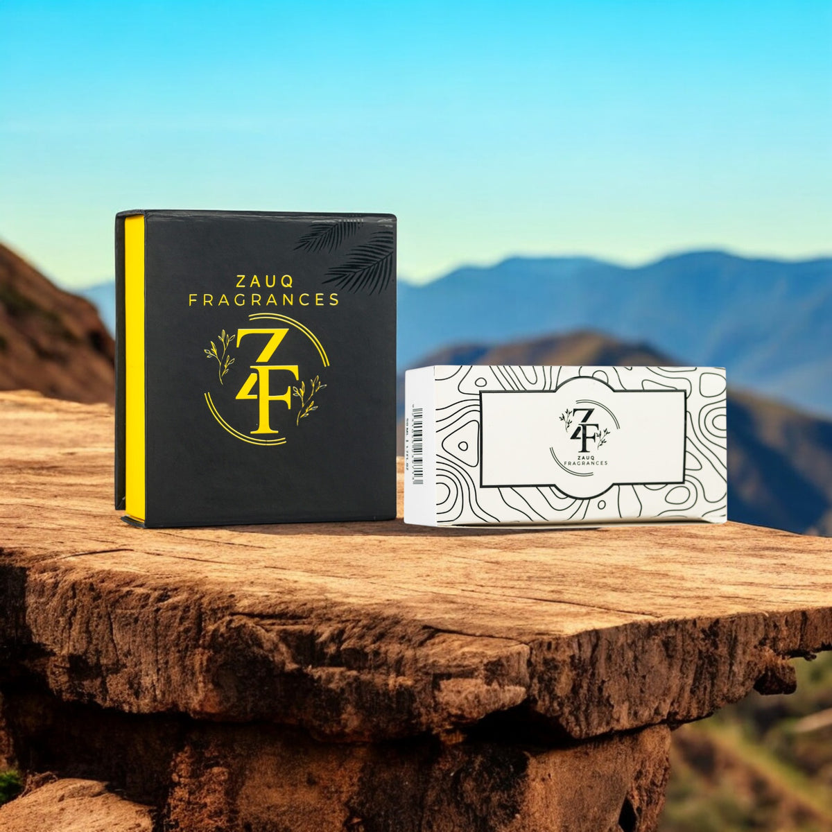 CITRUS SPARKLE GOLD EDITION /inspired by Aventus Creed