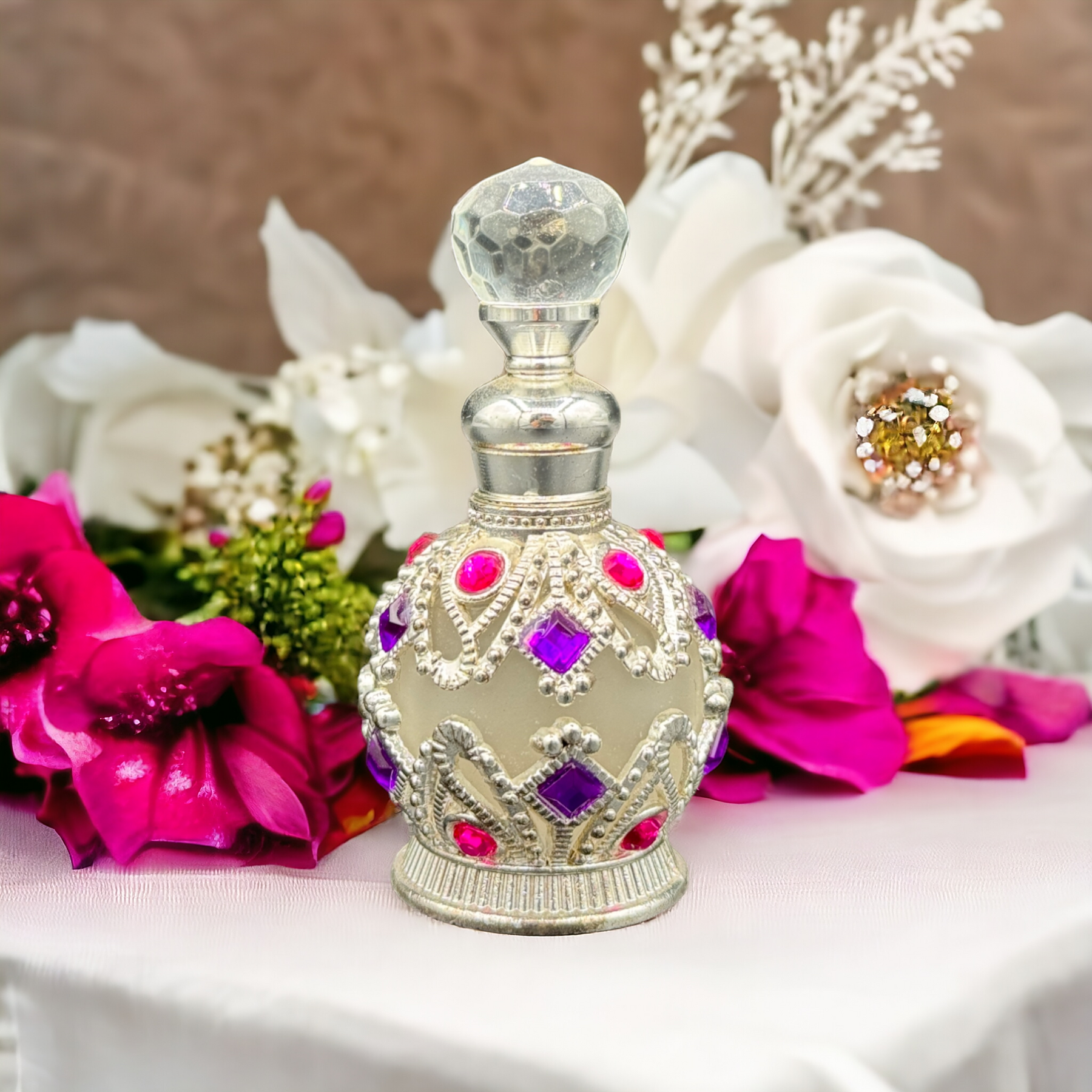 ARABIAN DREAMATTAR BY WHITE OUD