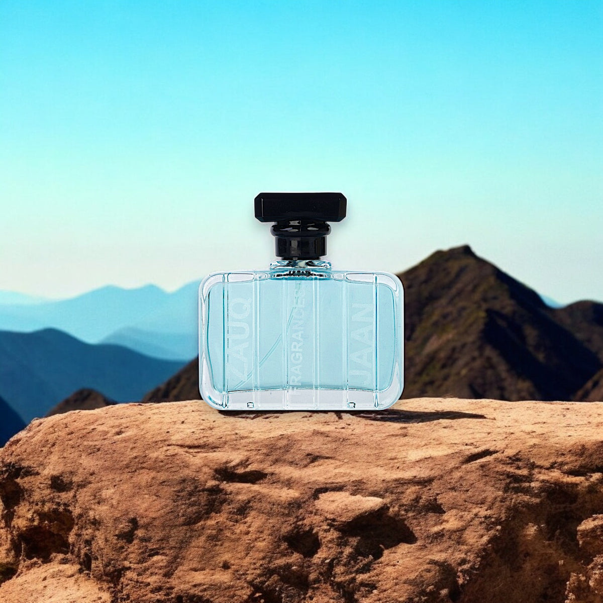 JAAN/inspired By Aventus Creed